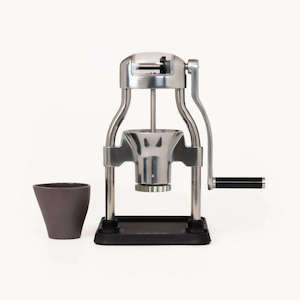 Kitchenware: Coffee Grinder GC