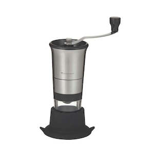 Kitchenware: Smart One Hand Coffee Grinder