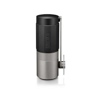 Exagrind Manual Coffee Grinder