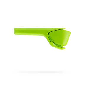 Kitchenware: Fluicer Lime