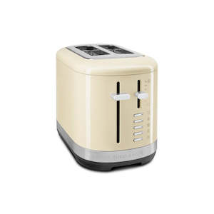 2 Slice Toaster