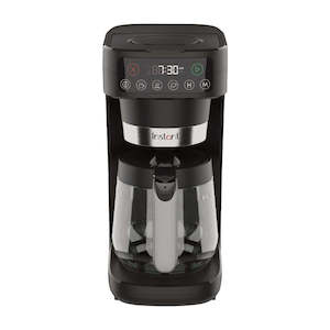 Infusion Brew Plus 12 Cup Coffee Maker