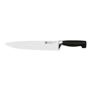 Kitchenware: Four Star Chef's Knife 26cm