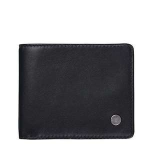 Leonard Mens Wallet