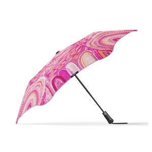 Kitchenware: Metro Umbrella x Kenita Lee 2023