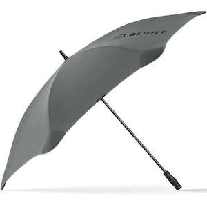 Kitchenware: Sport Umbrella