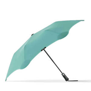 Kitchenware: Metro Umbrella