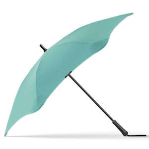 Kitchenware: Classic Umbrella