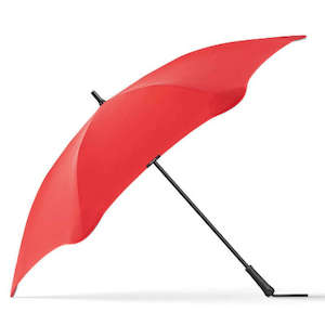 Kitchenware: Executive Umbrella