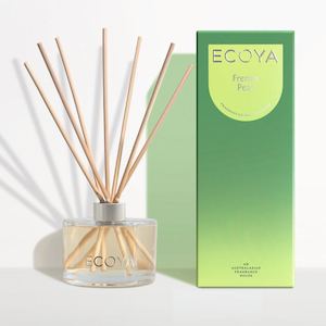 French Pear Reed Diffuser 200ml