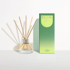 French Pear Mini Reed Diffuser 50ml