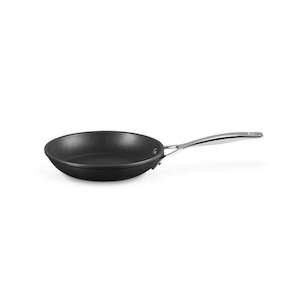 Kitchenware: Toughened Non-Stick Shallow Frying Pan