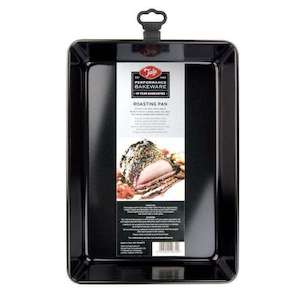 Performance Roaster Large 34.6cm