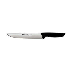 Kitchenware: Kitchen Knife Niza 20cm