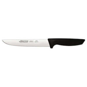 Kitchenware: Kitchen Knife Niza 15cm