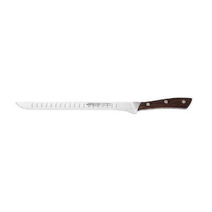 Kitchenware: Natura Slicing Knife 25cm