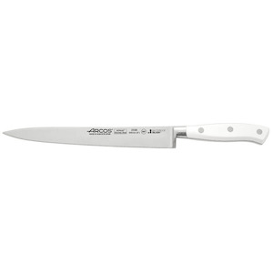 Riviera Blanc Fillet Knife 200mm