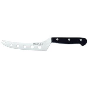 Kitchenware: Universal Cheese Knife 290mm