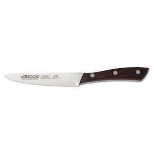 Kitchenware: Natura Paring Knife 10cm