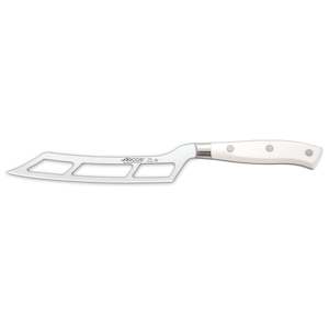 Riviera Cheese Knife 145mm