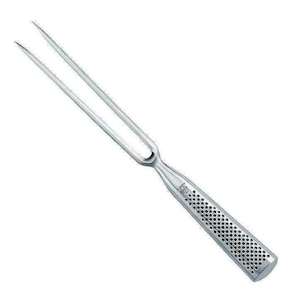 Kitchenware: Carving Fork Straight GF-24