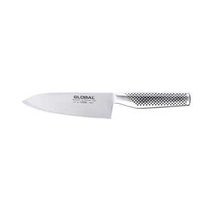 Chef's Knife 16cm GF-32