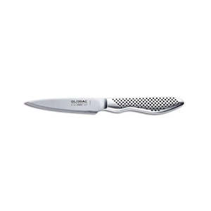 Kitchenware: GS-38 Paring Knife 9cm