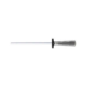 Ceramic Sharpening Rod 24cm G45