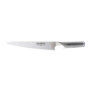 Fillet Knife 21cm G-20