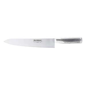 Kitchenware: Chef's Knife 27cm GF-34