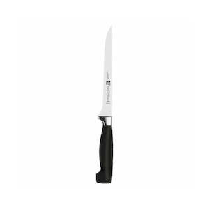 Kitchenware: Four Star Filletting Knife 18cm