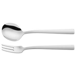 Kitchenware: Spaghetti Serving Set