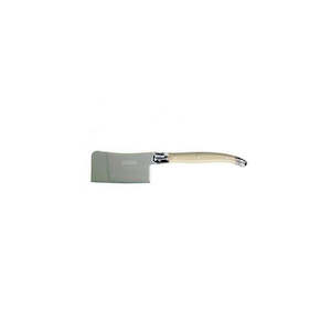 Cheese Cleaver Ivory