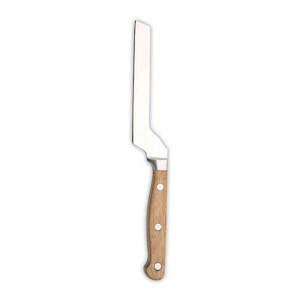 Kitchenware: Fromagerie Brie Cheese Knife