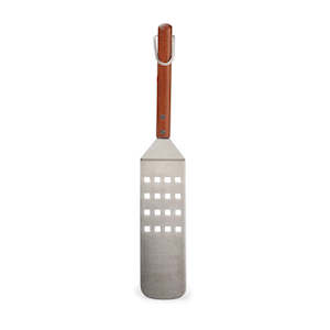 BBQ Long Spatula