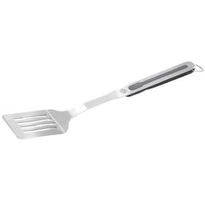 Kitchenware: BBQ Turner 47.2cm