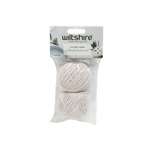 Kitchen Twine