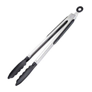 Classic Serving Tongs 33cm