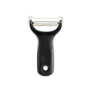 Kitchenware: Goodgrips Julienne Peeler