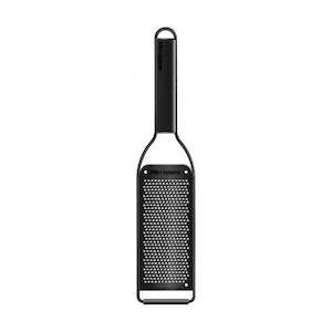 Kitchenware: Microplane Black Sheep Fine Grater