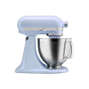 Artisan 4.8L Stand Mixer KSM195 Blue Salt