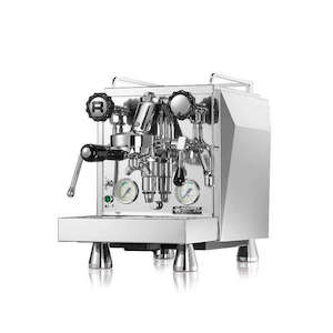 Kitchenware: Giotto Cronometro V Espresso Machine