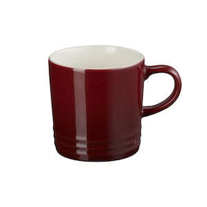 Mug 350ml Garnet