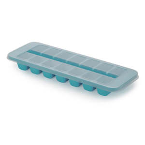 Kitchenware: Flow Easy-Fill Ice-Cube Tray