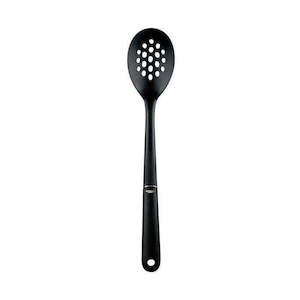 Goodgrips Nylon Slotted Spoon