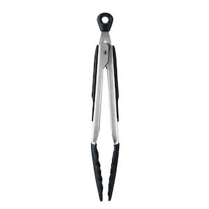 Goodgrips Tongs with Silicone Head 23cm 9"