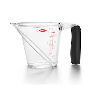 Goodgrips Angled Measuring Cup