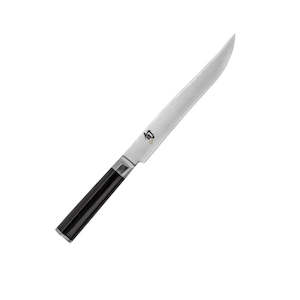 Shun Classic Carving Knife 20cm