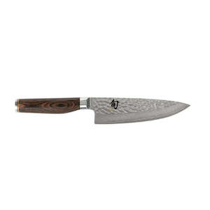 Premier Chefs Knife 15cm