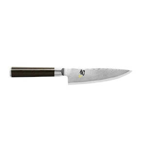 Classic Chefs Knife 15cm